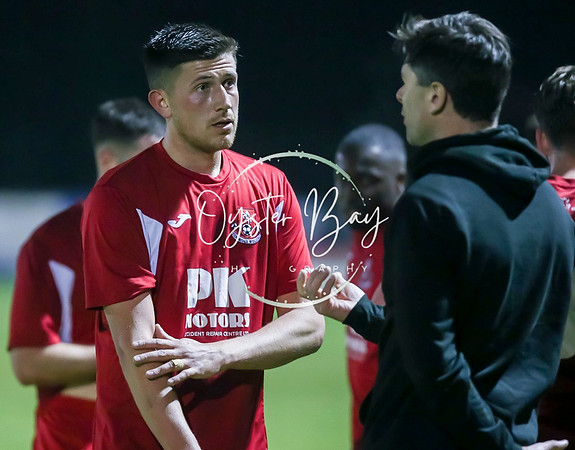 Bearsted_1-2_TunbridgeWells_146