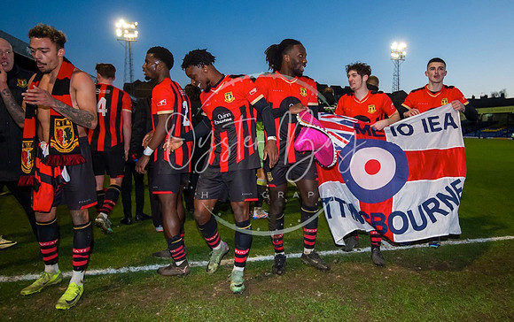 FATrophy_Southend_0-1_Sittingbourne_675