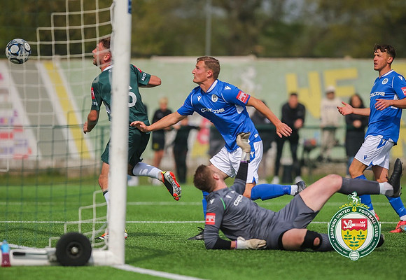 Ashford_(3)_5-3_(3)_HytheTown_191