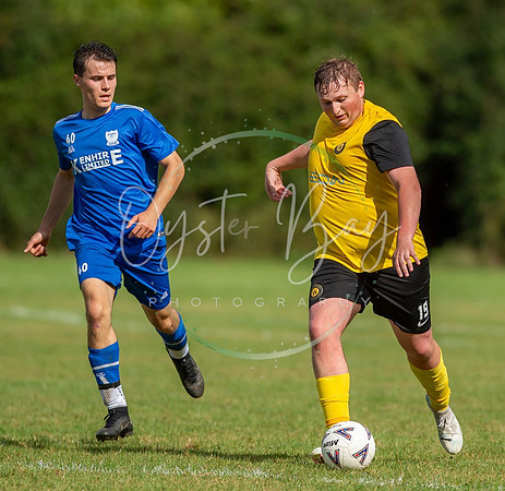 Dynamo_2-0_AsfhfordW_117