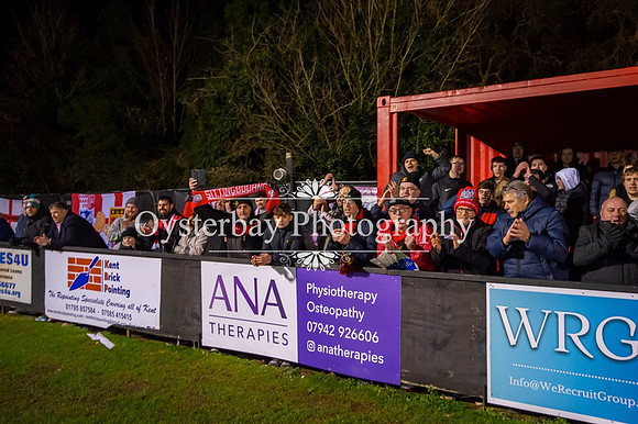 Sittingbourne_2-1_Salisbury_FATrophy_479
