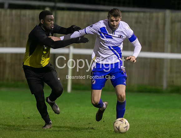 SECFL_Larkfield_4-1_Bearsted_342