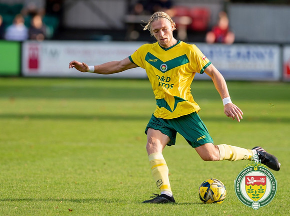 29102022Sittingbourne_1-3_Ashford-028