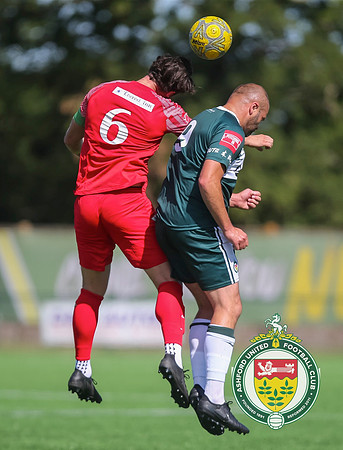 PSF_Ashford_0-1_HytheTown_057