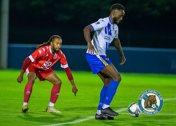 SECFL_Bearsted_1-5_Faversham_011