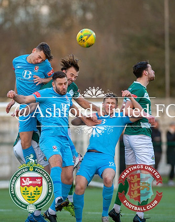 AUFC_1-2_HUFC_279