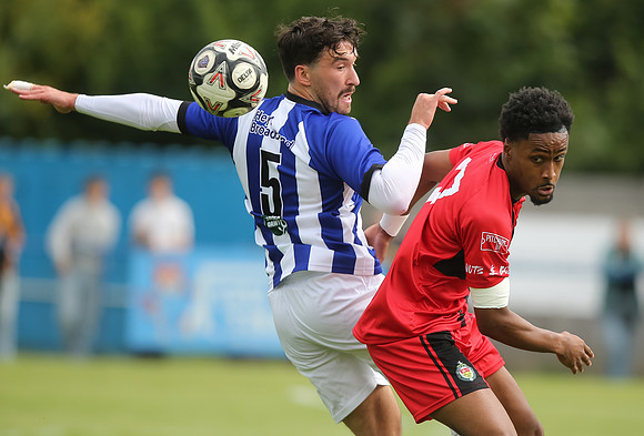 FACUPEPR_HaywardsHeath_0-1_AshfordUnited_102