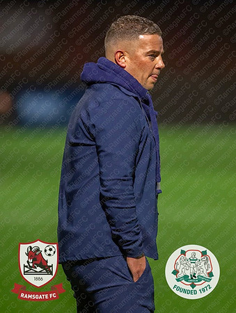 20220315_RFC_v_CFC_053