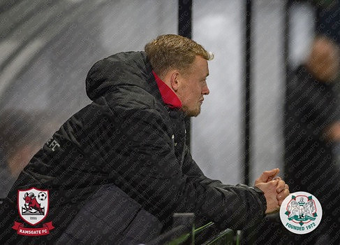 20220315_RFC_v_CFC_085