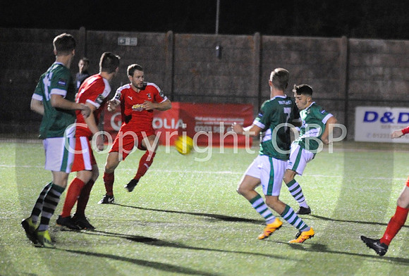 OBP-AUFC_v_FIFC_007