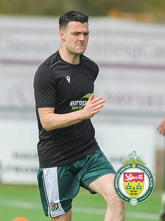 Ashford_(3)_5-3_(3)_HytheTown_009