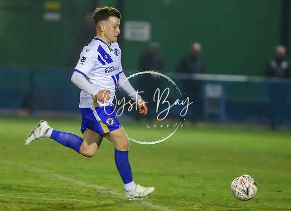 Bearsted_1-2_TunbridgeWells_273
