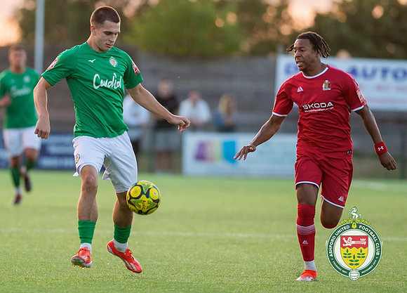 FACPR_Ashford_3-1_HarrowBorough_059