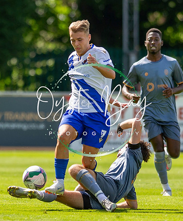 SECFL_Bearsted-1-1_Stansfeld_111