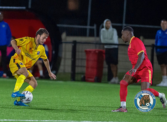SECFL_WTFC_2-1_BFC_167