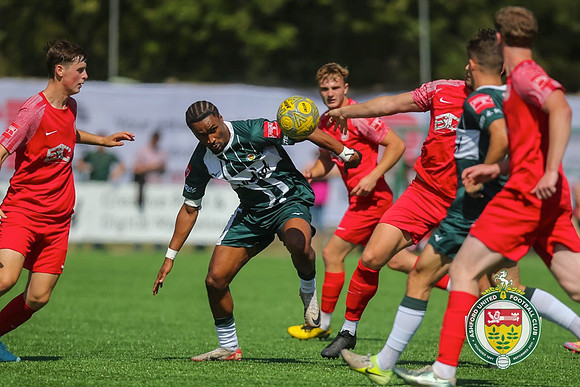 PSF_Ashford_0-1_HytheTown_040