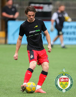 ISE_Faversham_3-1_AshfordUnited_019