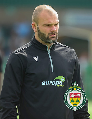 Ashford_(3)_5-3_(3)_HytheTown_028