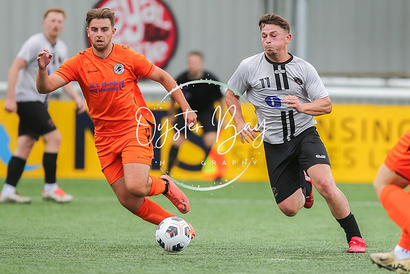 IsaacNewellTrophy_Ebsfleet Town4-2-Riverside–315