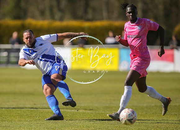 Bearsted_0-0_ErithAndBelvedere_208
