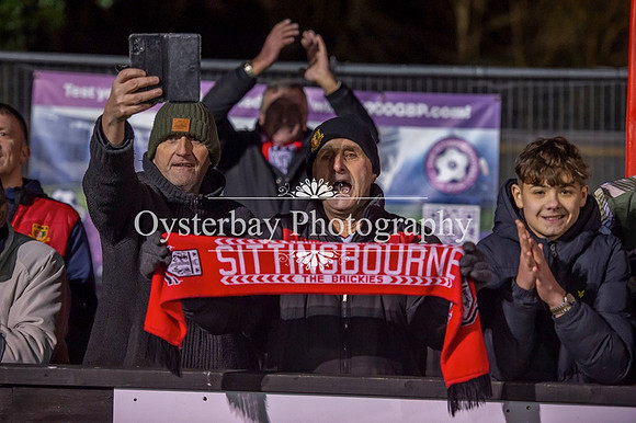 Sittingbourne_2-1_Salisbury_FATrophy_469
