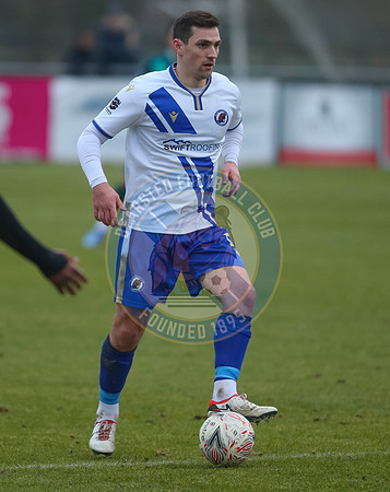 KentST_Semi_Bearsted_v_LarkfieldANH_359