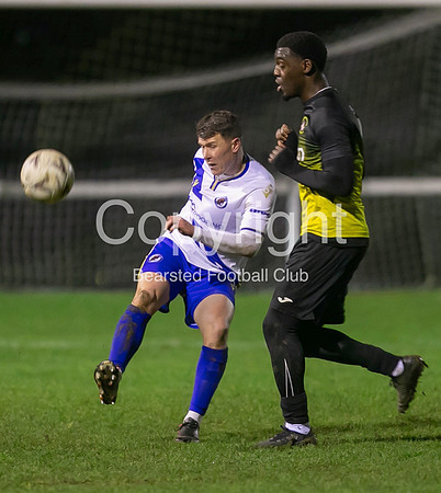 SECFL_Larkfield_4-1_Bearsted_219
