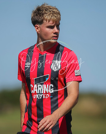StanhopeRes_MediaandMatch_268