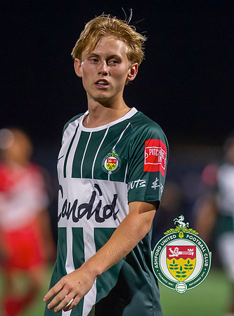 ISE_Ramsgate_4-0_Ashford_204