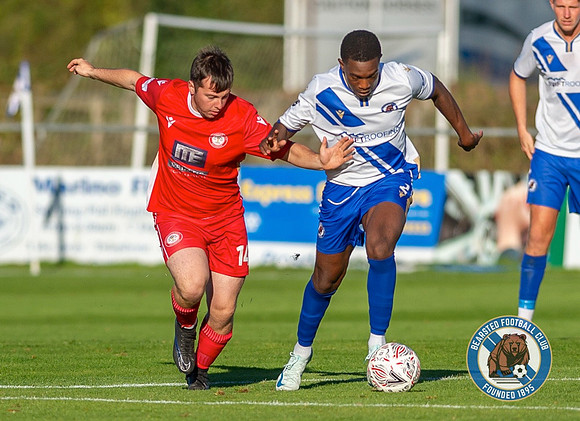 Bearsted_(2)_5-2_(0)_HollandsAndBlair_259