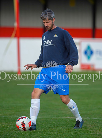 Suninn_10_v_1_Crusaders-023