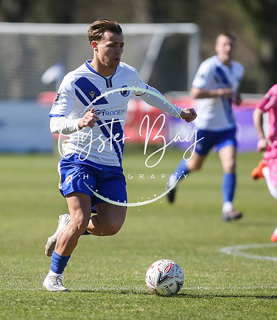 Bearsted_0-0_ErithAndBelvedere_118