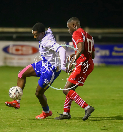 Bearsted_1-2_TunbridgeWells_299