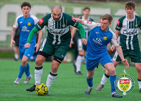 ISE_AshfordUnited_0-1_Merstham_220