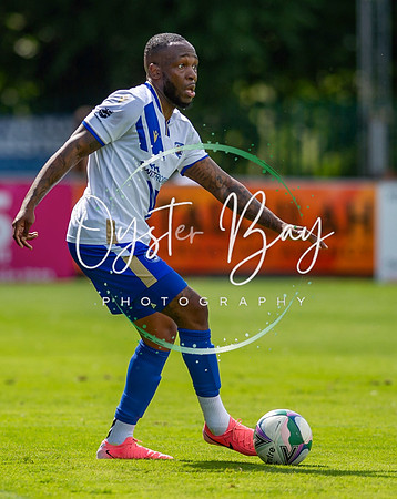 SECFL_Bearsted-1-1_Stansfeld_124