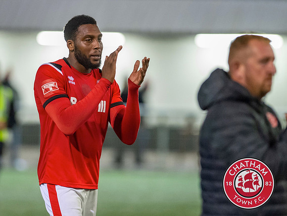 18102022Chatham_3-0_VCD_155