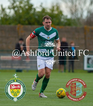 AUFC_1-2_HUFC_227