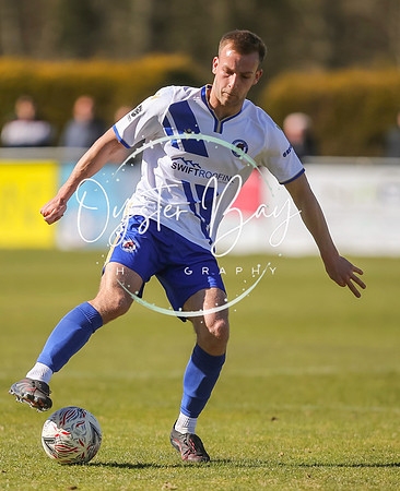 Bearsted_0-0_ErithAndBelvedere_197