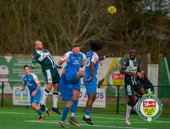 ISE_AshfordUnited_0-1_Merstham_077