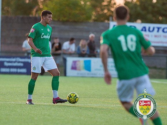 FACPR_Ashford_3-1_HarrowBorough_043