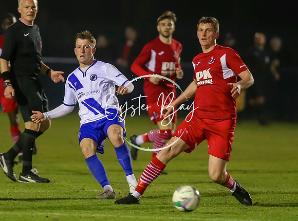 Bearsted_1-2_TunbridgeWells_238