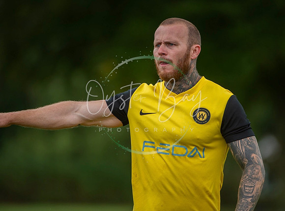 Dynamo_2-0_AsfhfordW_235
