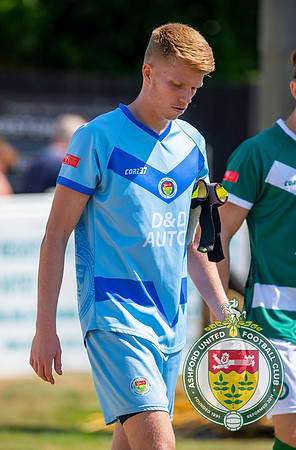 07072022FIFC_4_2_AUFC_047
