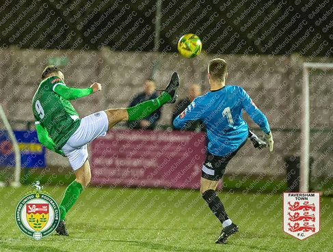 AUFC_FTFC_185