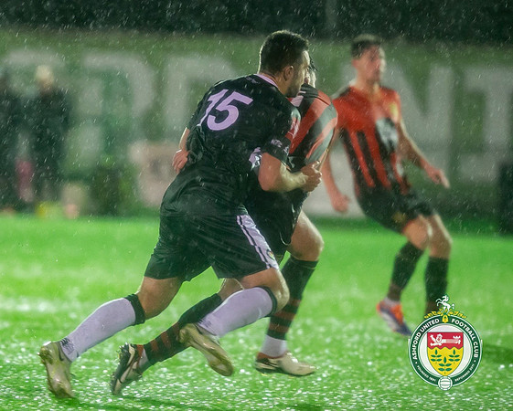 AshfordUited_(0)_1-1_(1)_Sittingbourne_254
