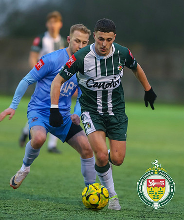 AshfordUnited_(1)_3-0_(0)_DealTown_364