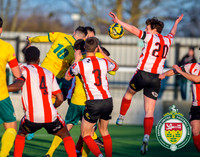 Sheppey_2-1_AshfordUnited_042
