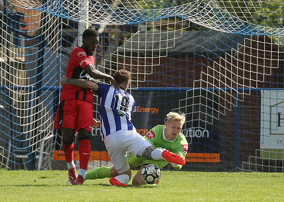 FACUPEPR_HaywardsHeath_0-1_AshfordUnited_401