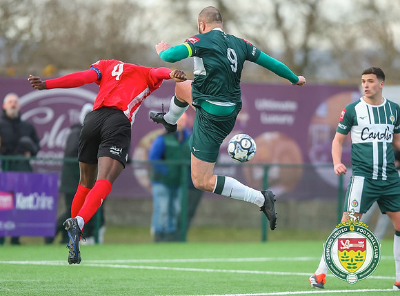 AshfordUnited_2-1_SheppeyUnited_397