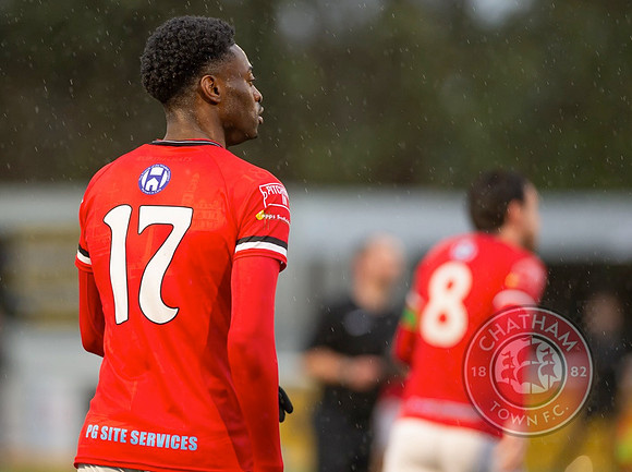 ChathamTown_(2)_5-0_(0)_Whitehawk_031